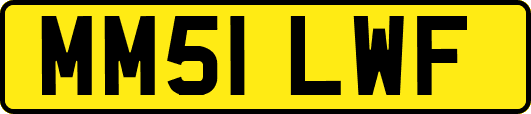 MM51LWF