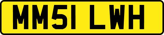 MM51LWH