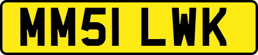 MM51LWK