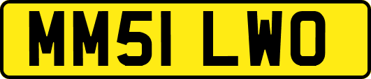 MM51LWO