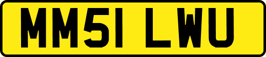 MM51LWU