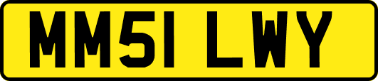 MM51LWY