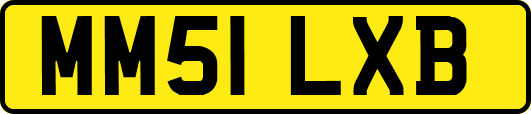 MM51LXB