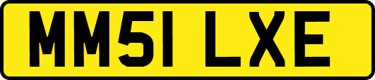 MM51LXE