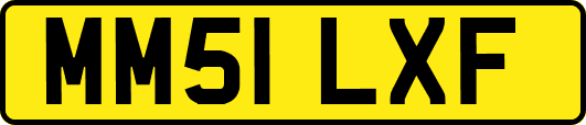 MM51LXF