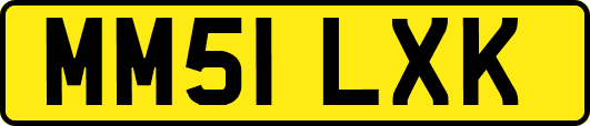 MM51LXK