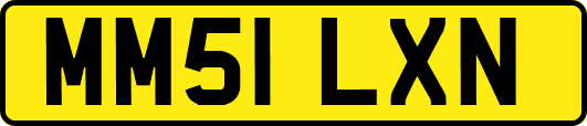 MM51LXN