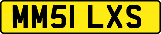 MM51LXS