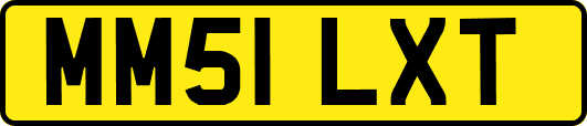 MM51LXT