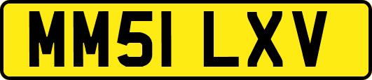 MM51LXV