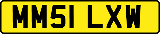 MM51LXW