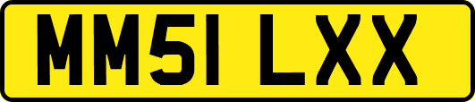 MM51LXX