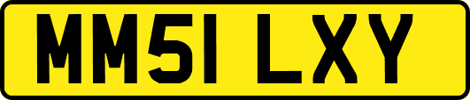 MM51LXY