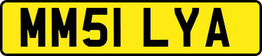 MM51LYA