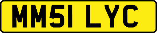 MM51LYC