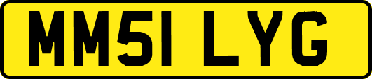 MM51LYG