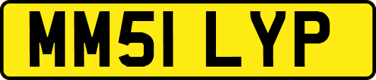 MM51LYP