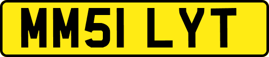 MM51LYT