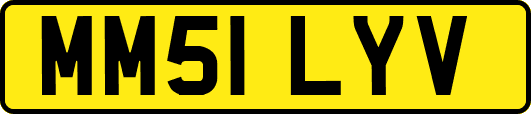 MM51LYV