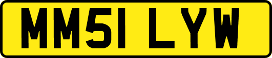 MM51LYW