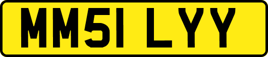 MM51LYY