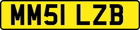 MM51LZB