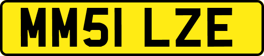 MM51LZE