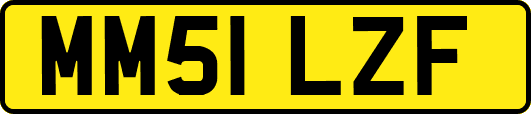 MM51LZF