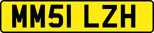 MM51LZH
