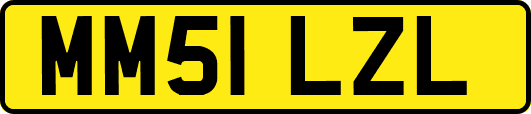 MM51LZL