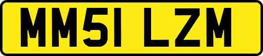 MM51LZM