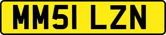 MM51LZN