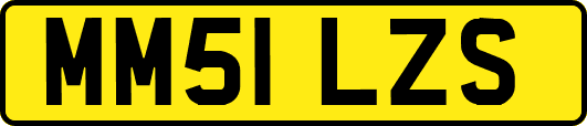 MM51LZS