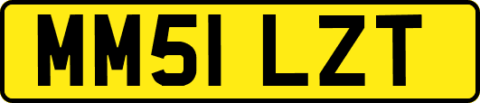MM51LZT