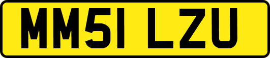 MM51LZU