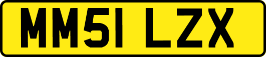 MM51LZX