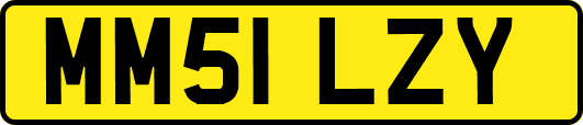 MM51LZY