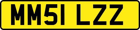 MM51LZZ