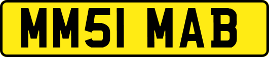 MM51MAB