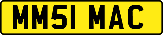 MM51MAC