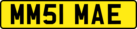MM51MAE