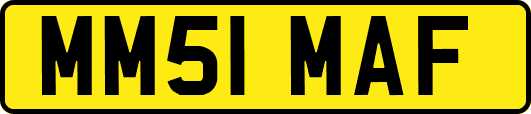 MM51MAF