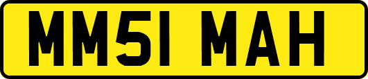 MM51MAH