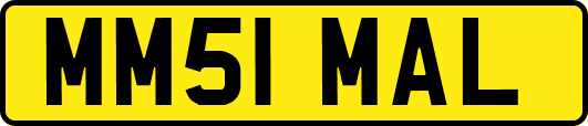 MM51MAL
