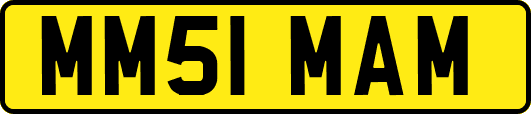 MM51MAM