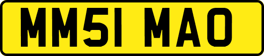 MM51MAO