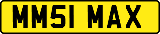 MM51MAX