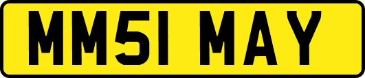 MM51MAY
