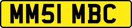 MM51MBC