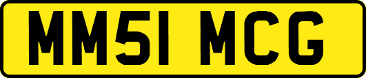 MM51MCG